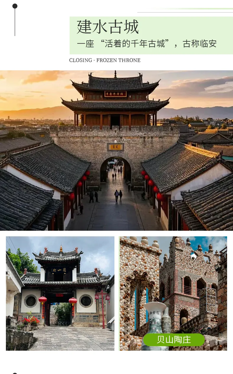 390cef6eb15602058fc976c069756e80-sz_714677 390cef6eb15602058fc976c069756e80-sz_714677