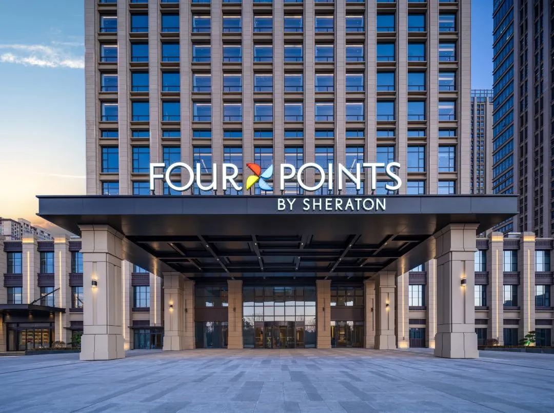 390ec5afb2e9d8466692f04b410374ff-sz_164080 390ec5afb2e9d8466692f04b410374ff-sz_164080