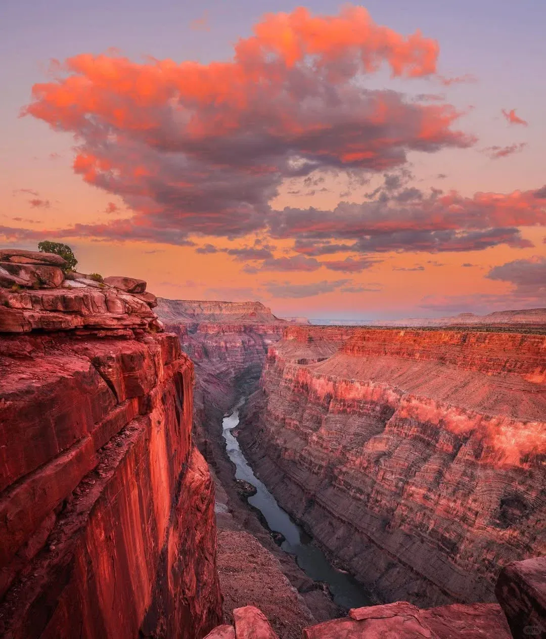 39127cb320c5263ad81bfca6f341e80e-sz_2579298 39127cb320c5263ad81bfca6f341e80e-sz_2579298