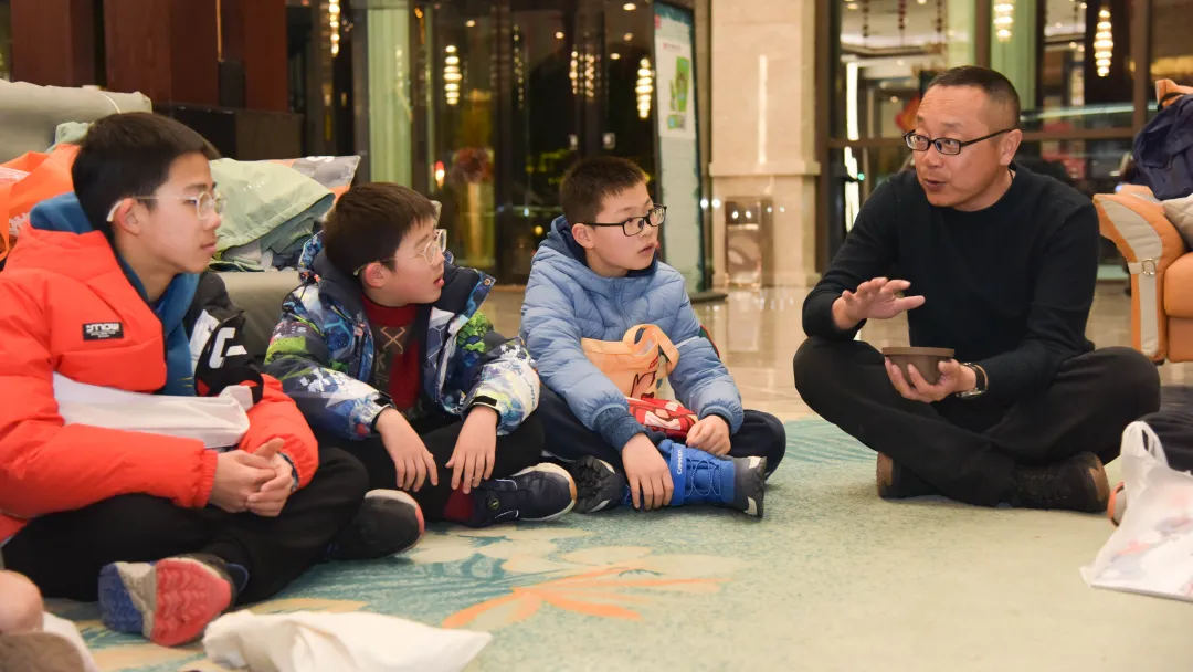 39136bb10ae90a3690744808521b6804-sz_2361195-1 39136bb10ae90a3690744808521b6804-sz_2361195-1