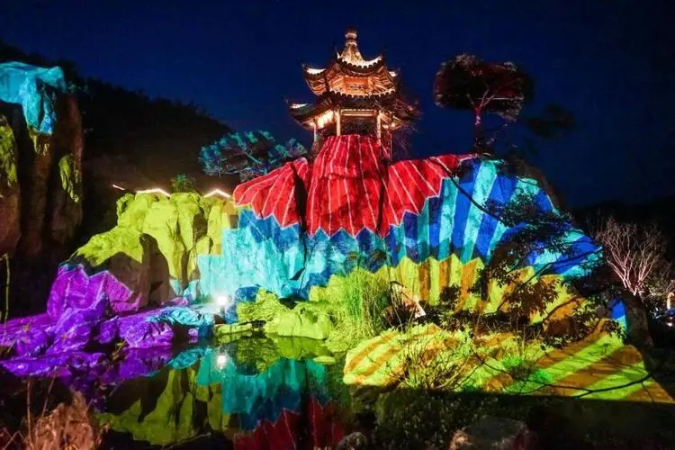 391925defce98dda7a70c2b32fafcb2d-sz_74697 391925defce98dda7a70c2b32fafcb2d-sz_74697