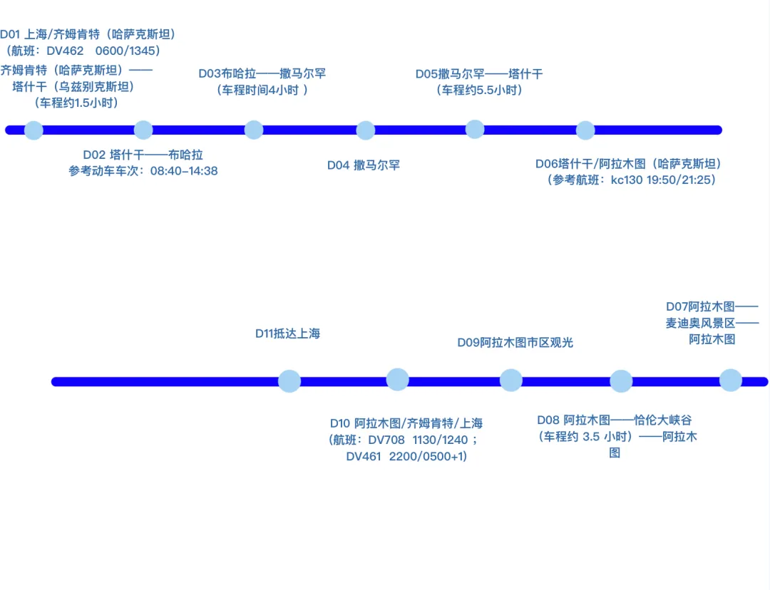 391d834258b6b7d68490435a35fdc339-sz_521011 391d834258b6b7d68490435a35fdc339-sz_521011