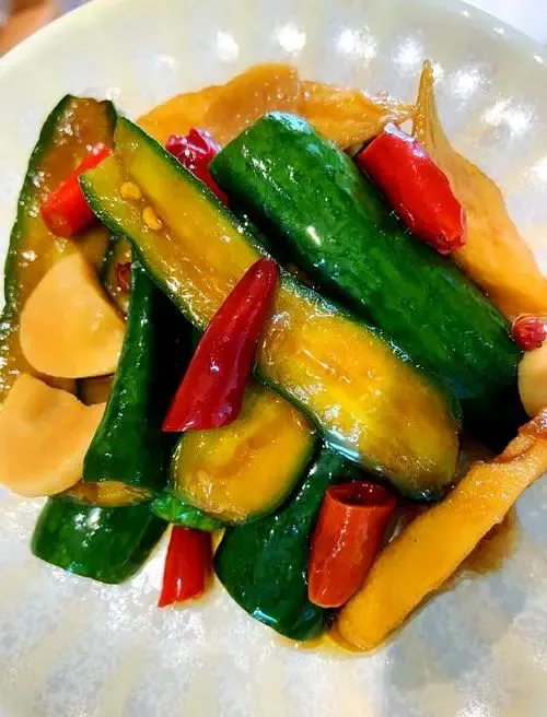 391f333fb364a16951d19e45ac1172ee-sz_60437 391f333fb364a16951d19e45ac1172ee-sz_60437