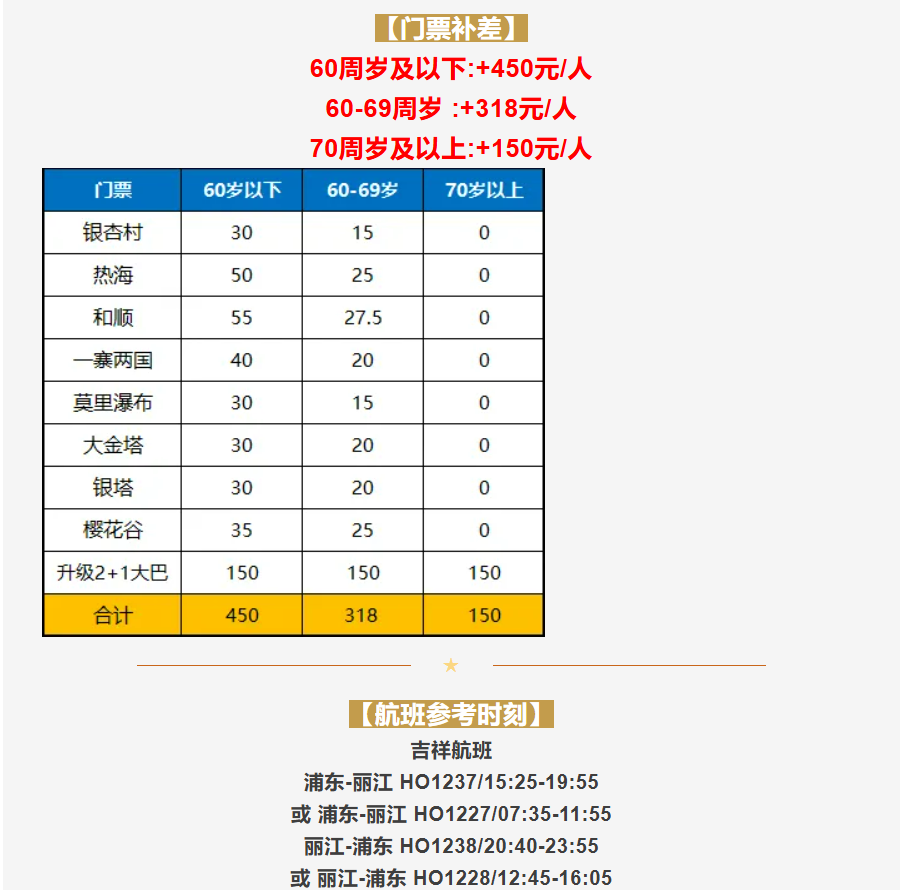 39203252e05c6976d412cd2a8380fac4