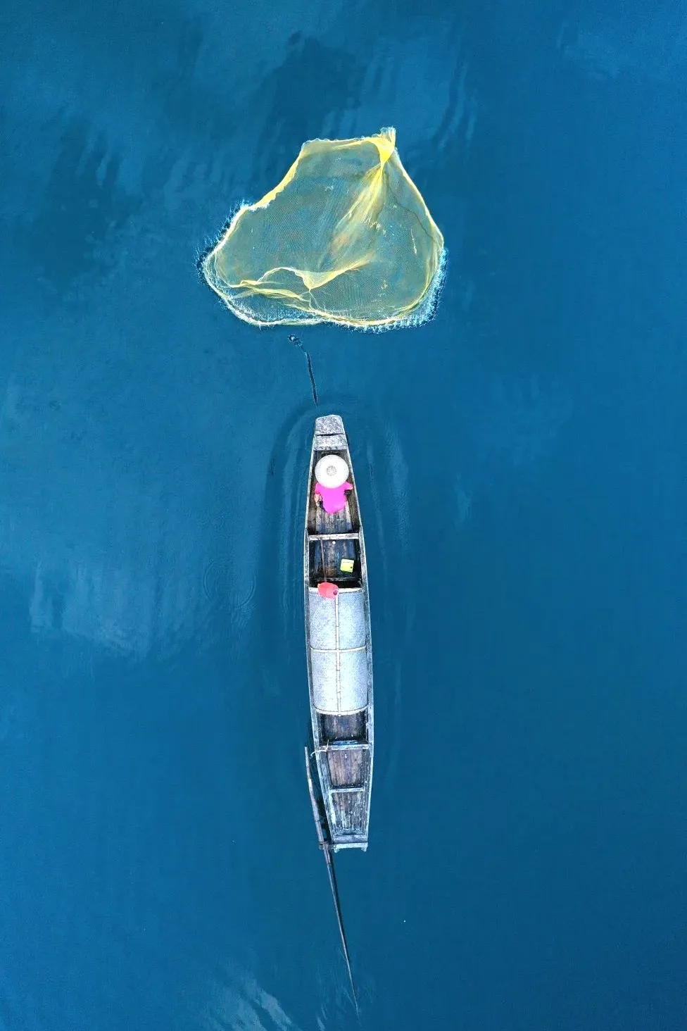 3921d2c34408f6239f21cb8d1682c6c9-sz_136580-1