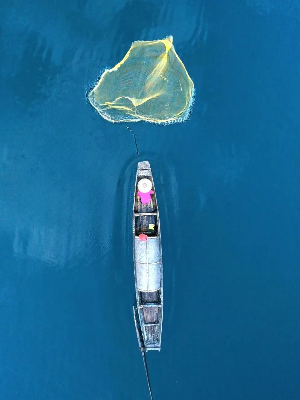 3921d2c34408f6239f21cb8d1682c6c9-sz_136580