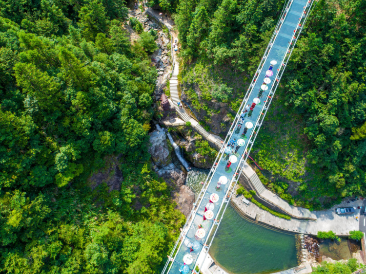 392a62a8c5fb92a0e77b5b9638217663-sz_2823134 392a62a8c5fb92a0e77b5b9638217663-sz_2823134