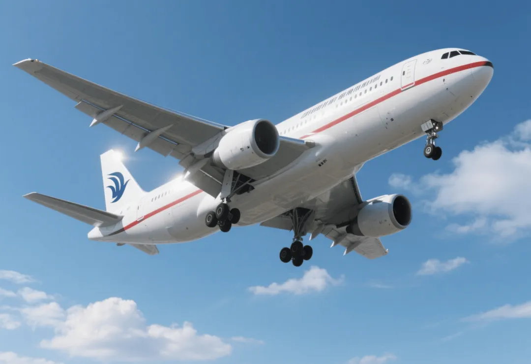 393723bd40d43ff3ea4e0d32ce260675-sz_523443