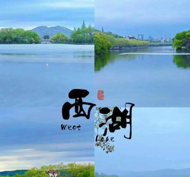 393b5a9ae282548da15596aa752725a1-sz_49688