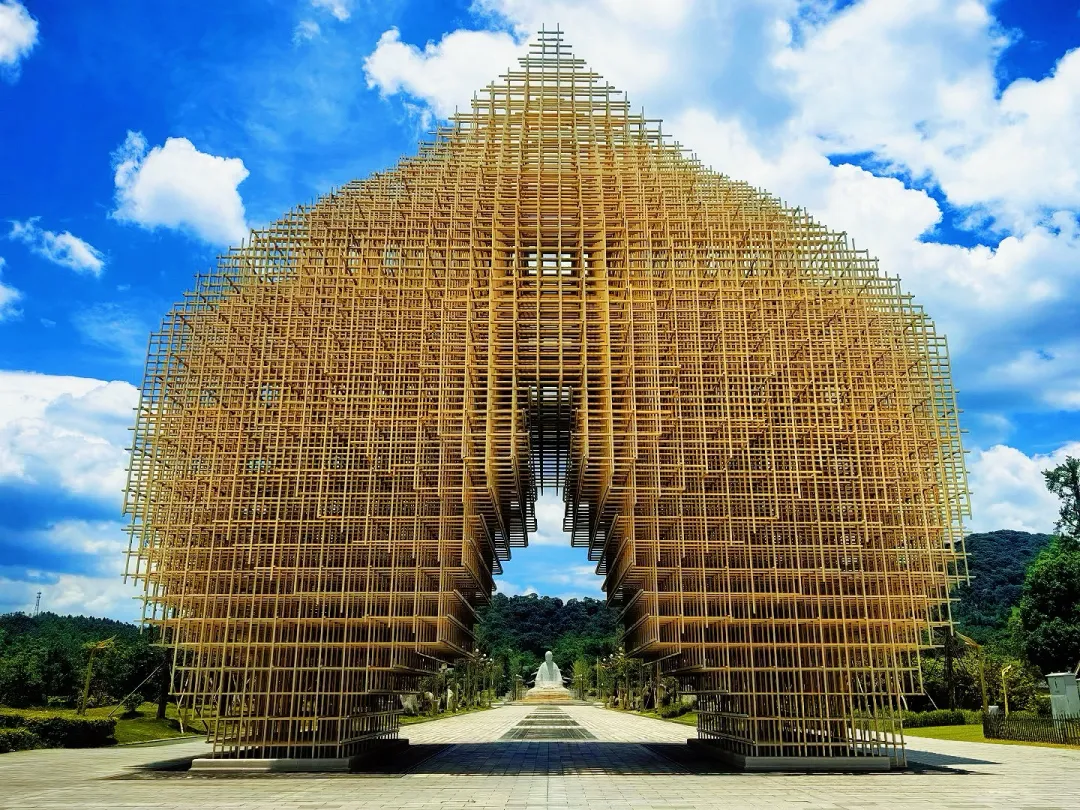 393f16077225d45445ac50f05095a221-sz_2752988-1