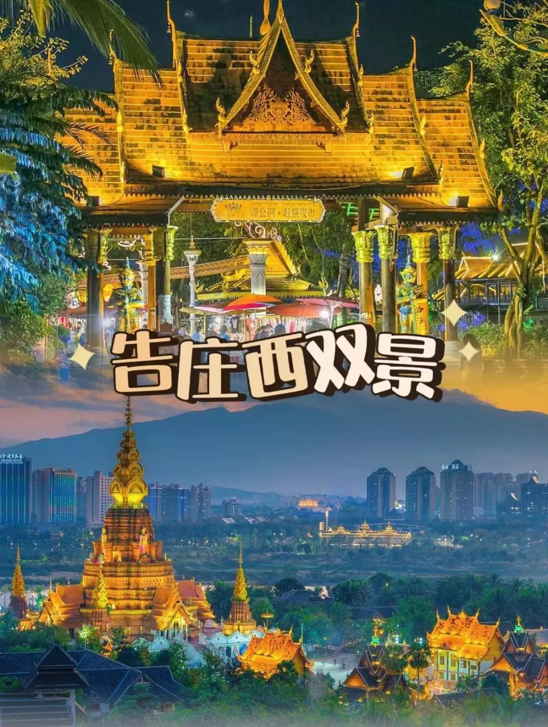 3941f058b1577f0ea5be84b0dc343af0-sz_604355-1 3941f058b1577f0ea5be84b0dc343af0-sz_604355-1