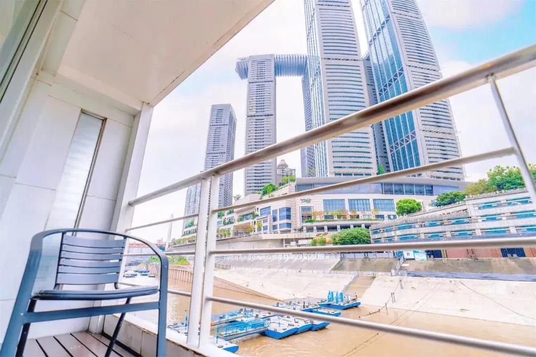 3943c10559cab8a496632228dd190be4-sz_135404 3943c10559cab8a496632228dd190be4-sz_135404