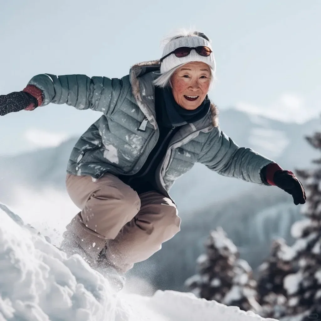 3944df0bd71ee239e4c16d58c8b6a3ea-sz_170410 3944df0bd71ee239e4c16d58c8b6a3ea-sz_170410