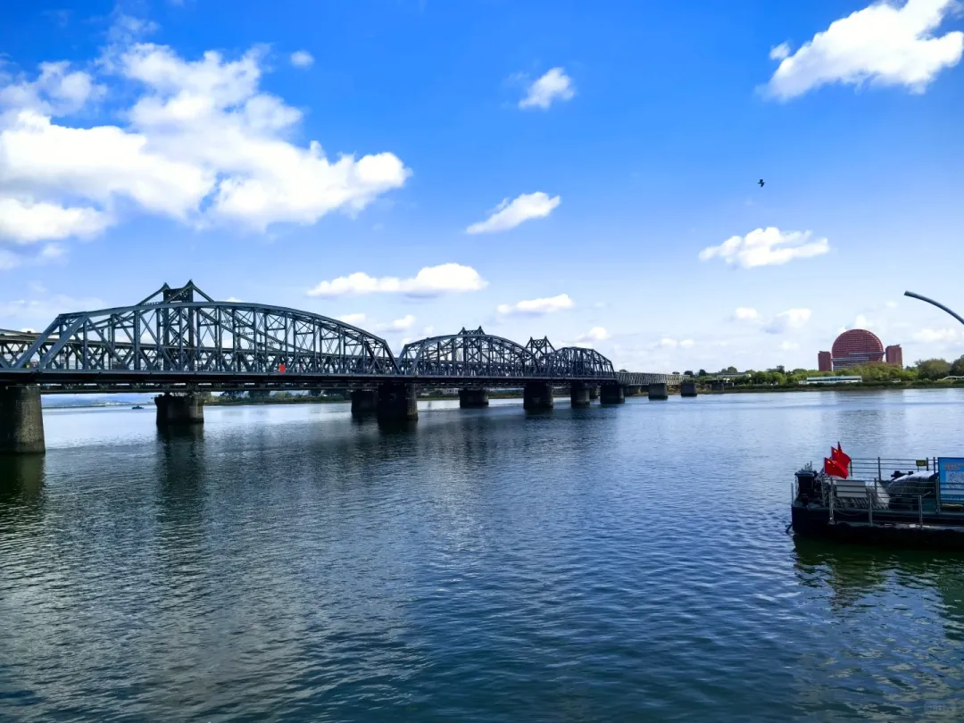 39474fadc94f89c63f965b76c206109f-sz_395829