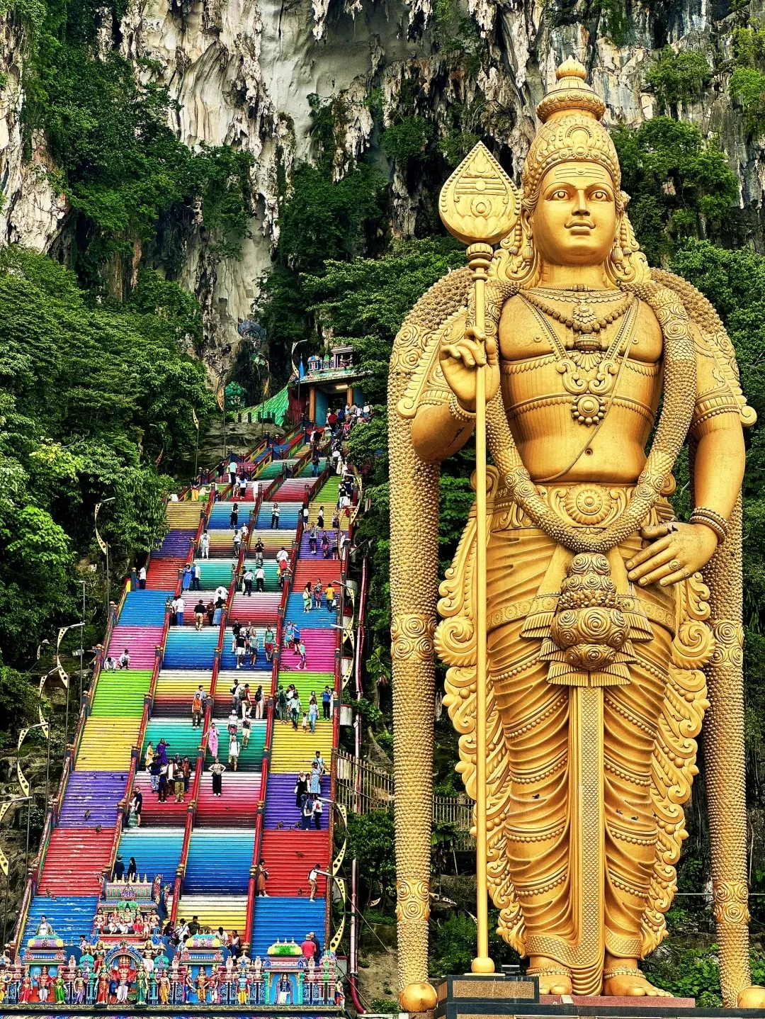 394d949dc87be2e0c8685bf1738255a1-sz_971202 394d949dc87be2e0c8685bf1738255a1-sz_971202