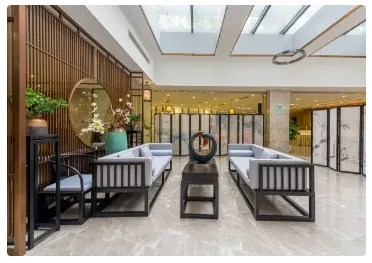 394faf6c686f9f769c0d55be7c17f7e8-sz_218363