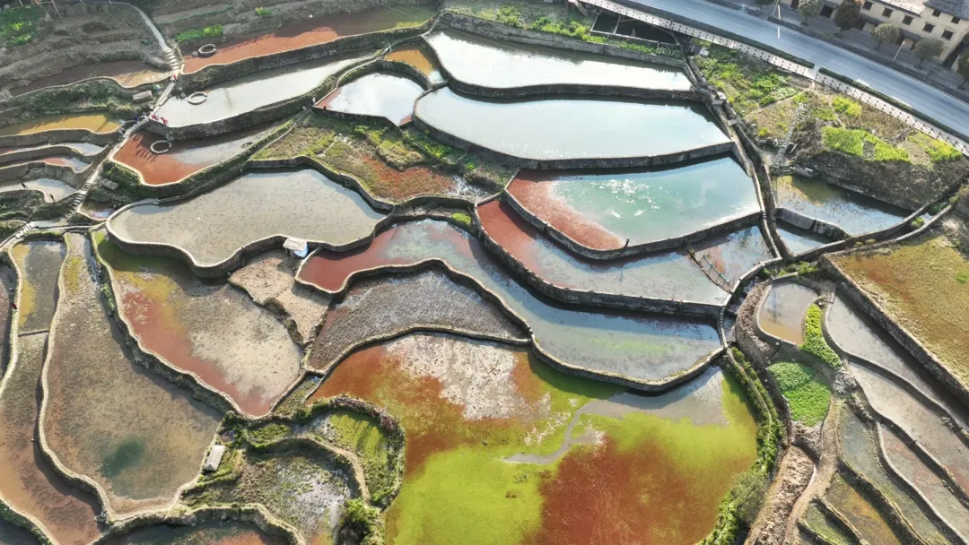 395151c7aae4ceba56046fa409a8531d-sz_5180370 395151c7aae4ceba56046fa409a8531d-sz_5180370