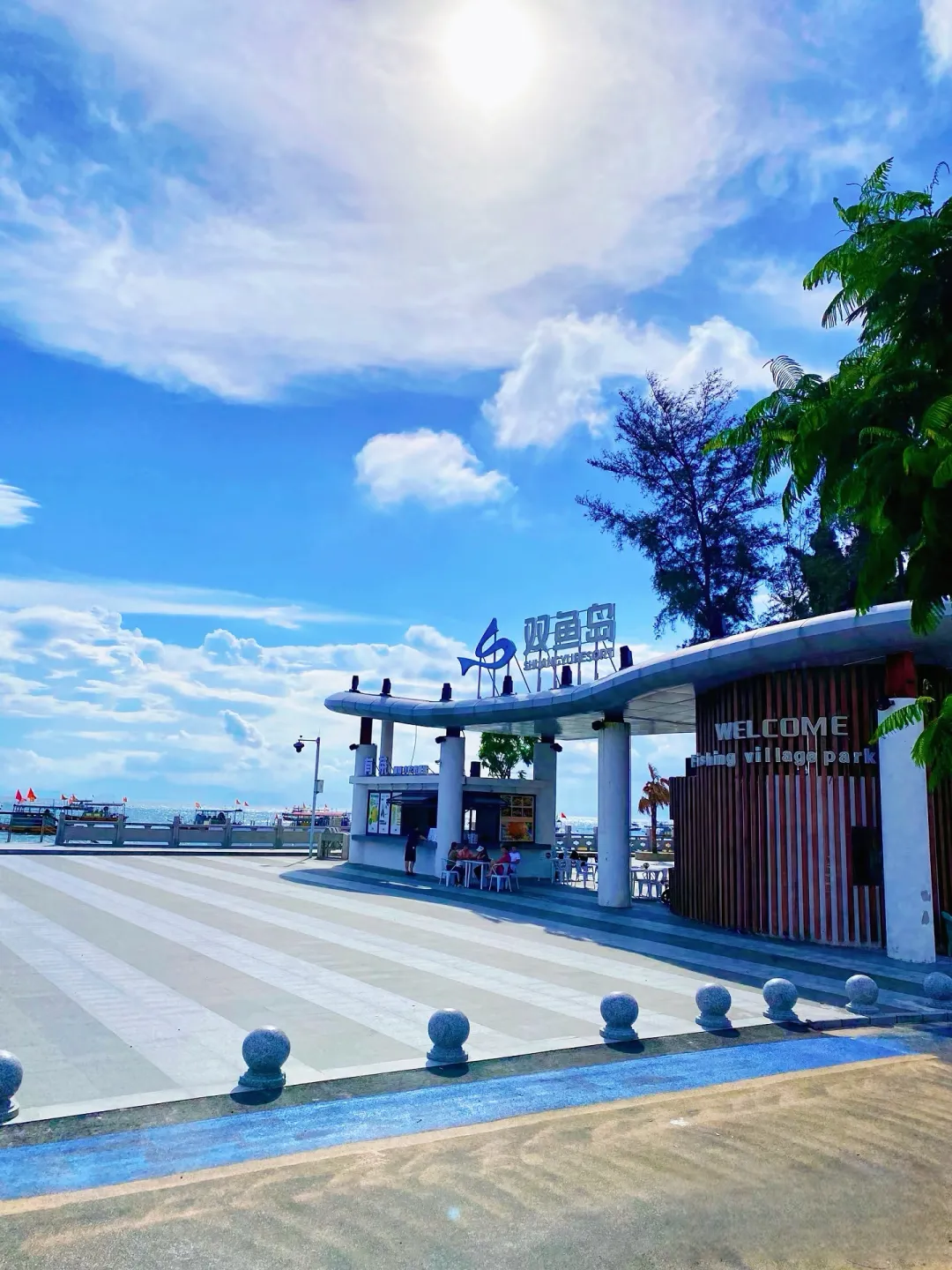 3952c4d2d96f261f45bdee782222f67e-sz_2647965-2