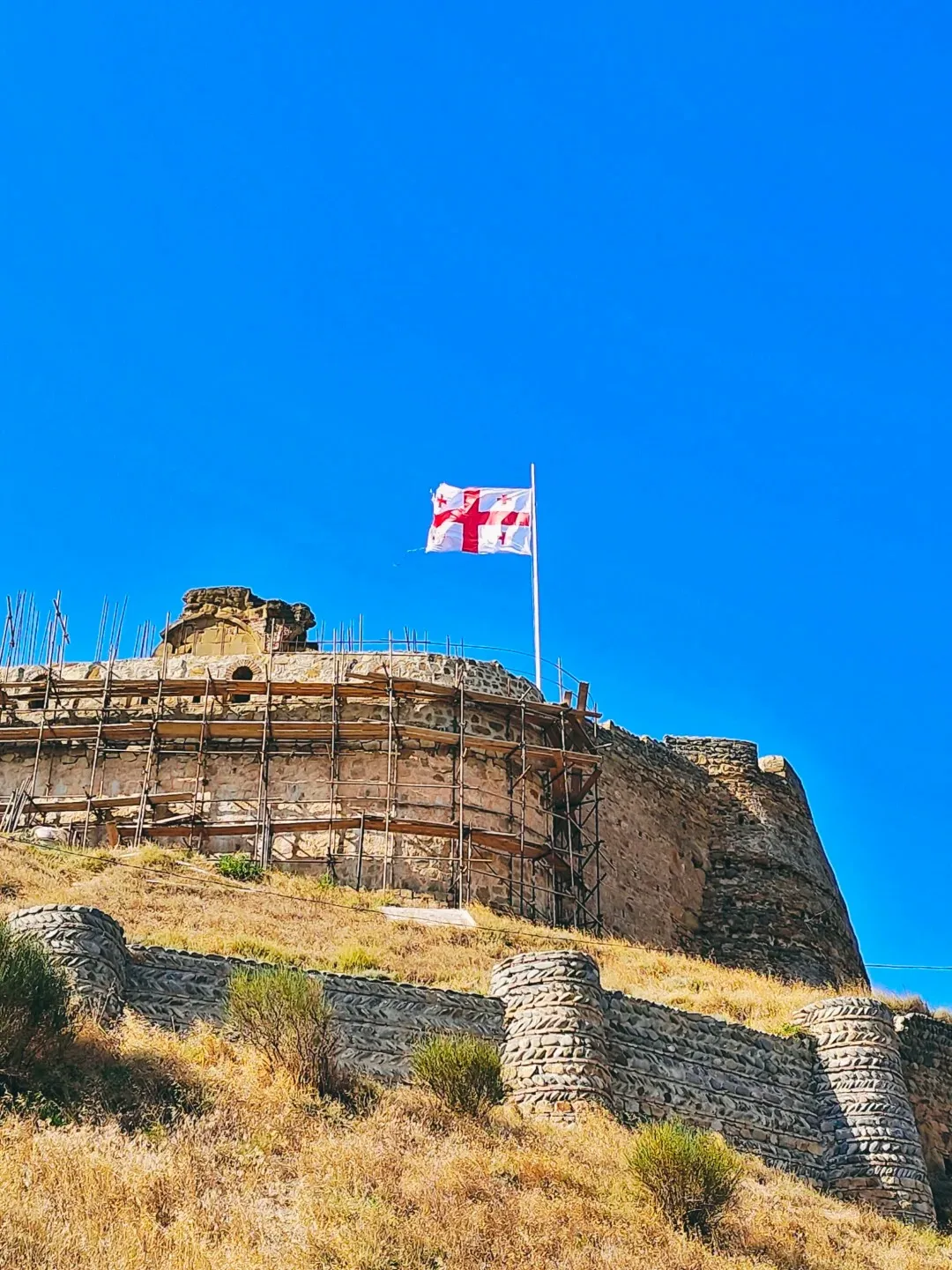 395650c466e6459f6cdd6e945441f6f4-sz_448977