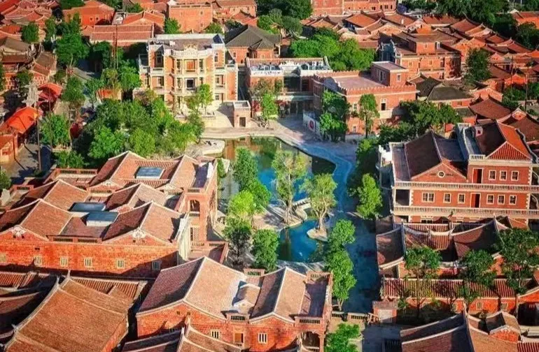 3957af372334cb872a3d2141ba8233fb-sz_1284533 3957af372334cb872a3d2141ba8233fb-sz_1284533