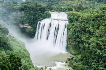 395ad619bcab2df83f40011bc6a5553c-sz_310433