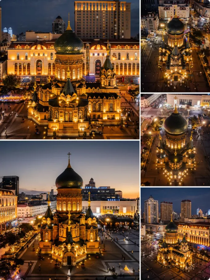 396284e43f88e93a216b2a3c5c274938-sz_1026705