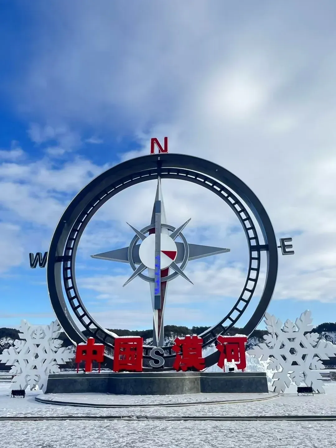 39632fff16bc0036e4f2638a29753183-sz_2033735