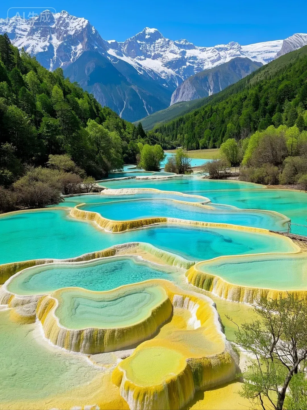 396656bc9453d0179eceb9a1533c68fc-sz_3198393 396656bc9453d0179eceb9a1533c68fc-sz_3198393