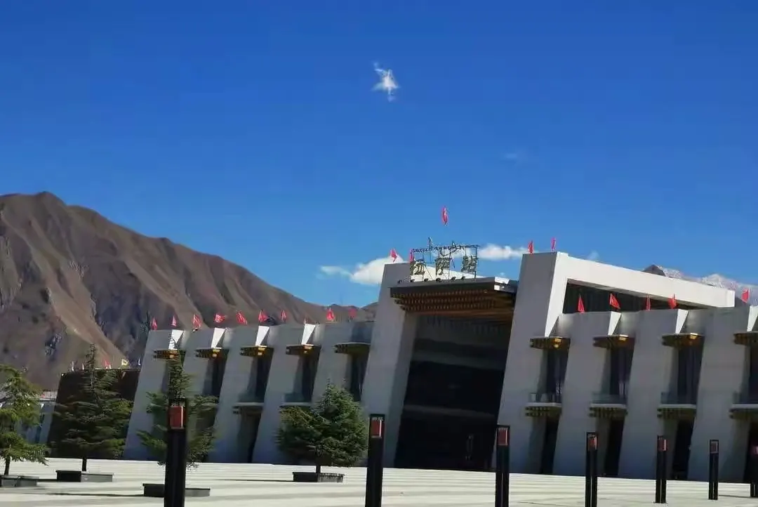 3967095cb77fe3d309d7f0bf0f5a3c1d-sz_65069