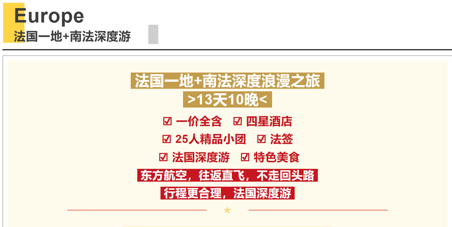 396c8fc414bfcebf3248a75ee945032e