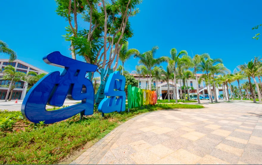 397464bd0d445dd7cf91f54669529b27-sz_949894-2