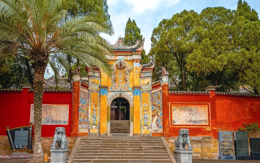 3979e33596215994e6853842aae84d4d-sz_911695