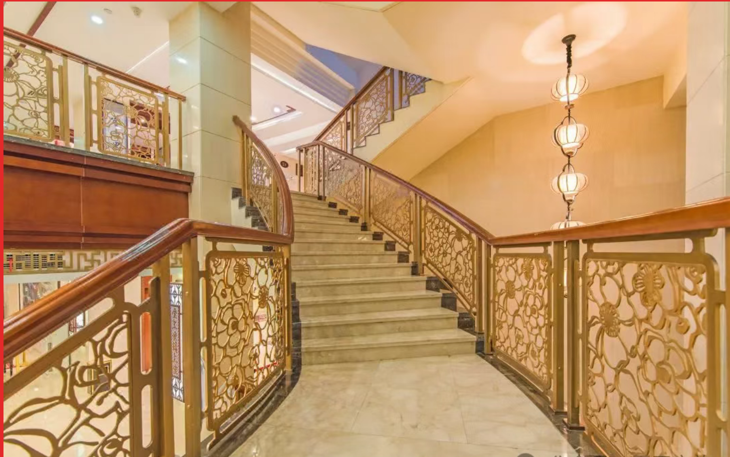 3979f8275810700eb3dbfb1d9755dbc6