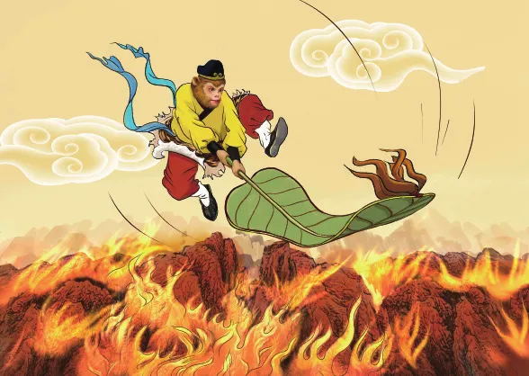 397adec773438129a25b4cb76fbfc11b-sz_487337