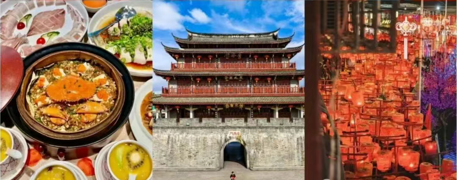 397bf3d5e4ad99cc7f5a84fb4ef8d90b 397bf3d5e4ad99cc7f5a84fb4ef8d90b