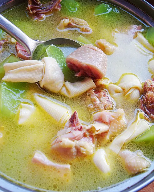 397ca38dd9be46d461382f4b28a957d4-sz_160949-1 397ca38dd9be46d461382f4b28a957d4-sz_160949-1