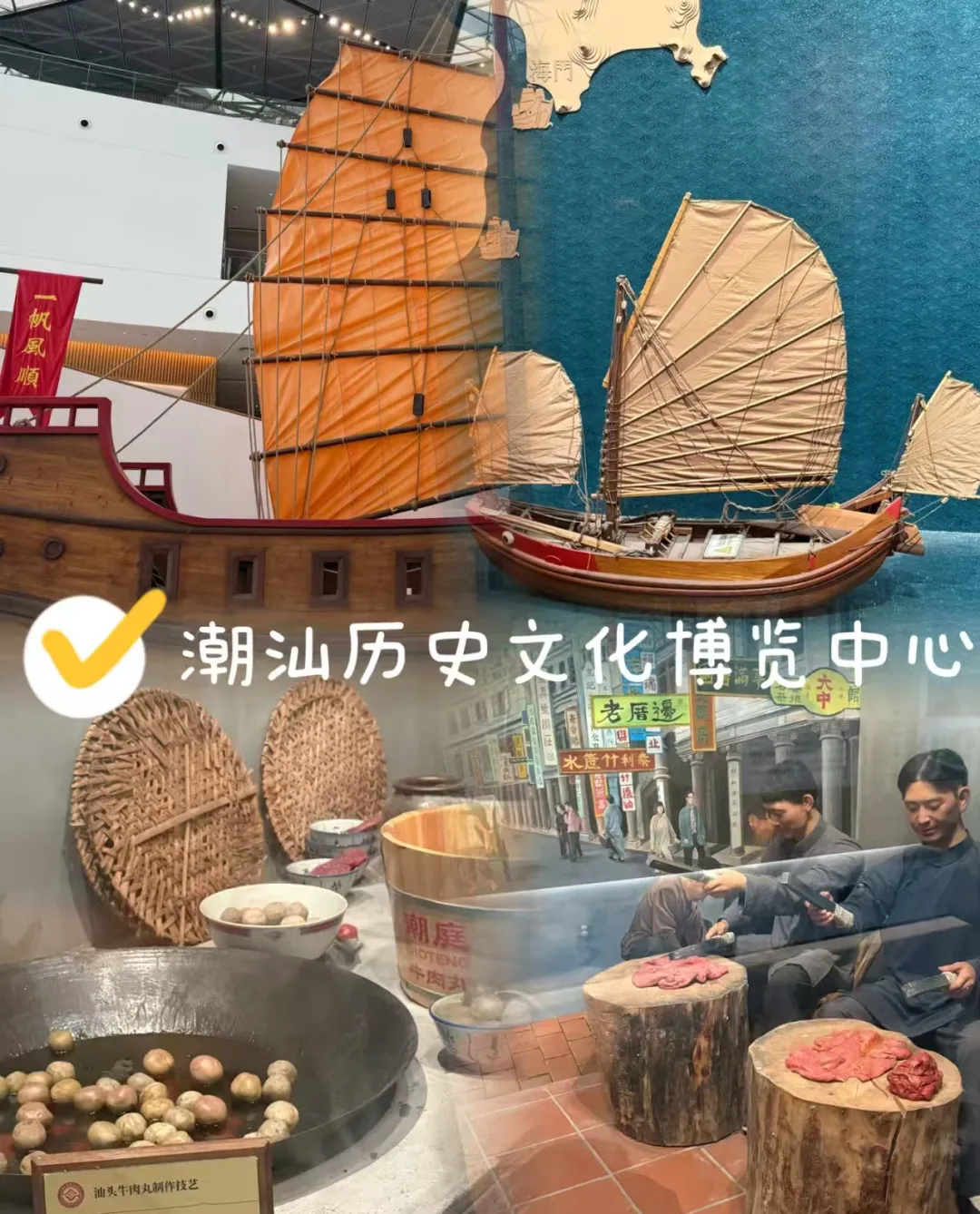 398496a8cecd413e8778f6b5a378680b-sz_1338433 398496a8cecd413e8778f6b5a378680b-sz_1338433