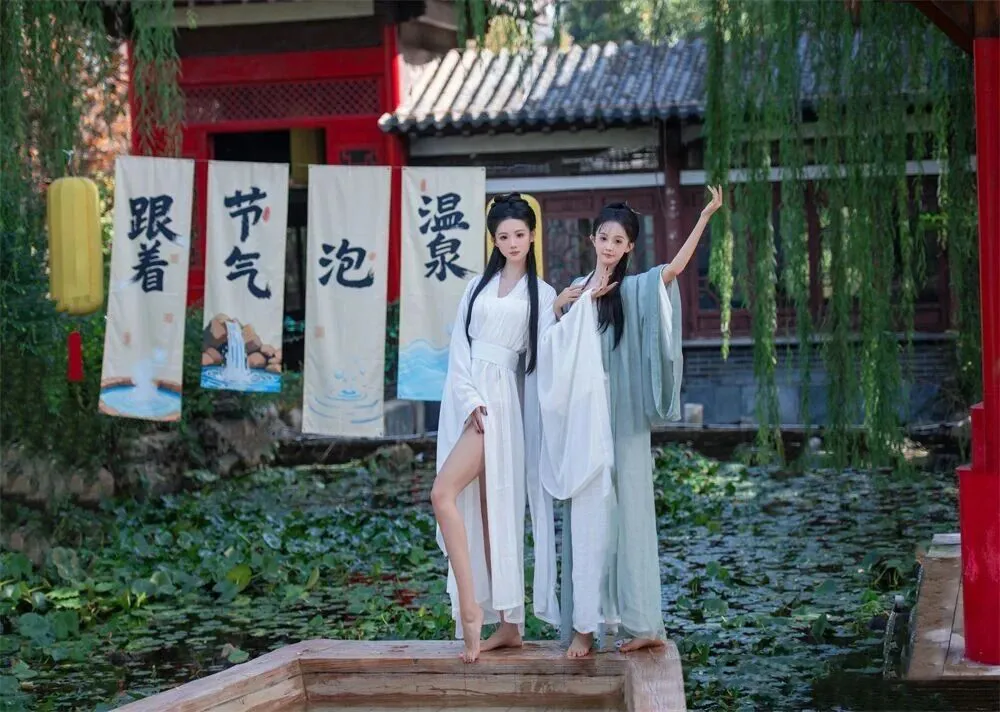 39937b452887e17088a3ac14439ce950-sz_462314 39937b452887e17088a3ac14439ce950-sz_462314