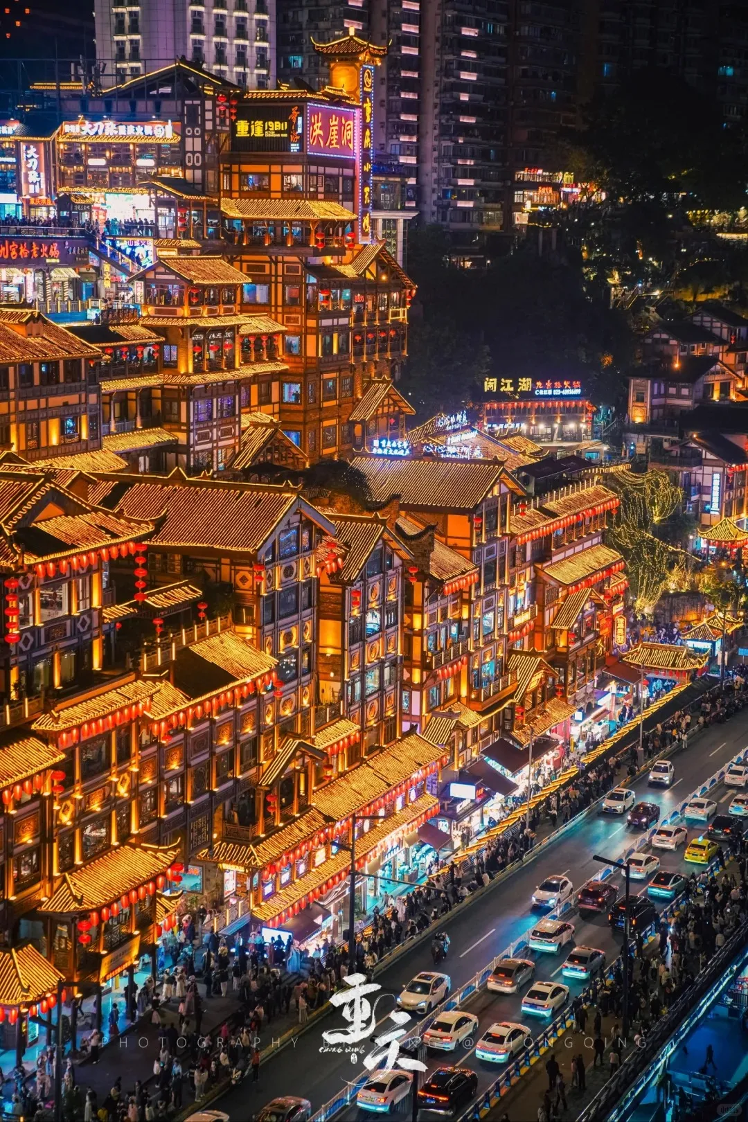 3994794d53184ace457cb9268a1b5305-sz_768141 3994794d53184ace457cb9268a1b5305-sz_768141