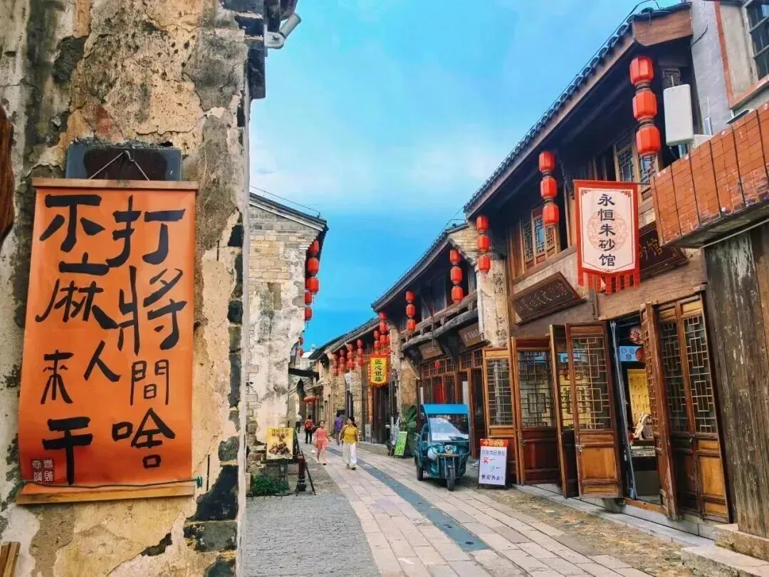 39954e48ec4ca6e6e6f423416bbaae46-sz_187445