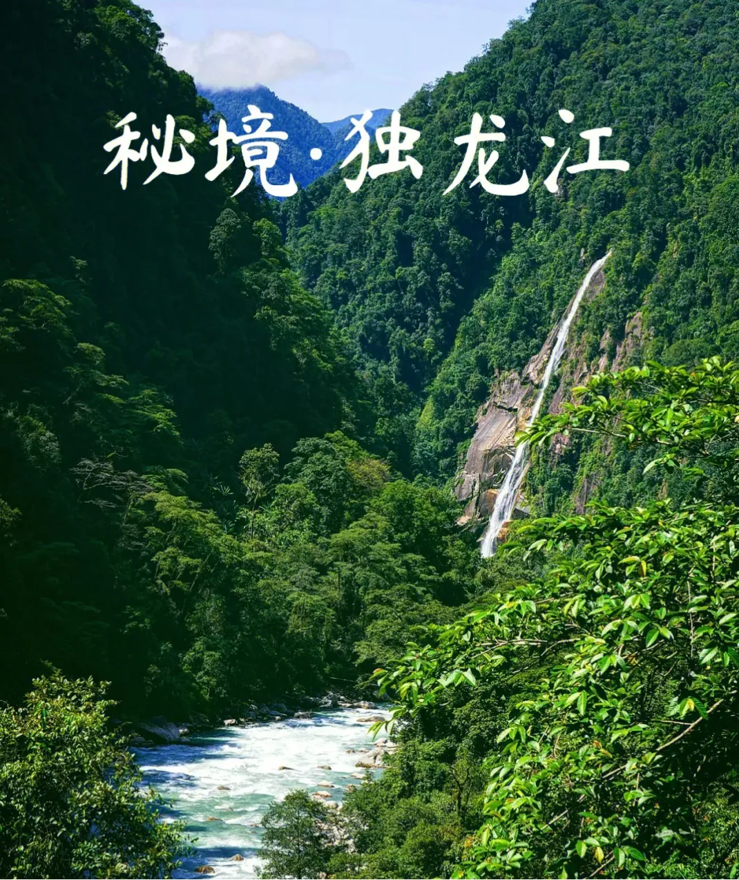 399d72eca72067e623198f3f3b654a10-sz_3840411 399d72eca72067e623198f3f3b654a10-sz_3840411