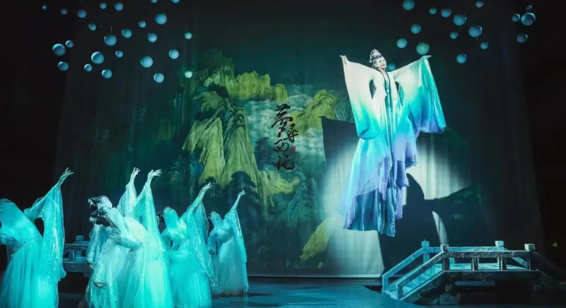 399e8eba1b2fe2c674e4f65ad3768237-sz_692864 399e8eba1b2fe2c674e4f65ad3768237-sz_692864