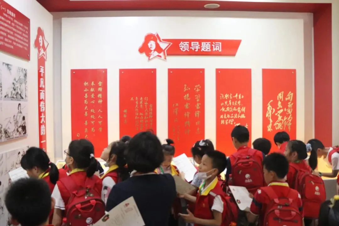 39a63db0a711cf21d6219fe200a8112c-sz_86726 39a63db0a711cf21d6219fe200a8112c-sz_86726