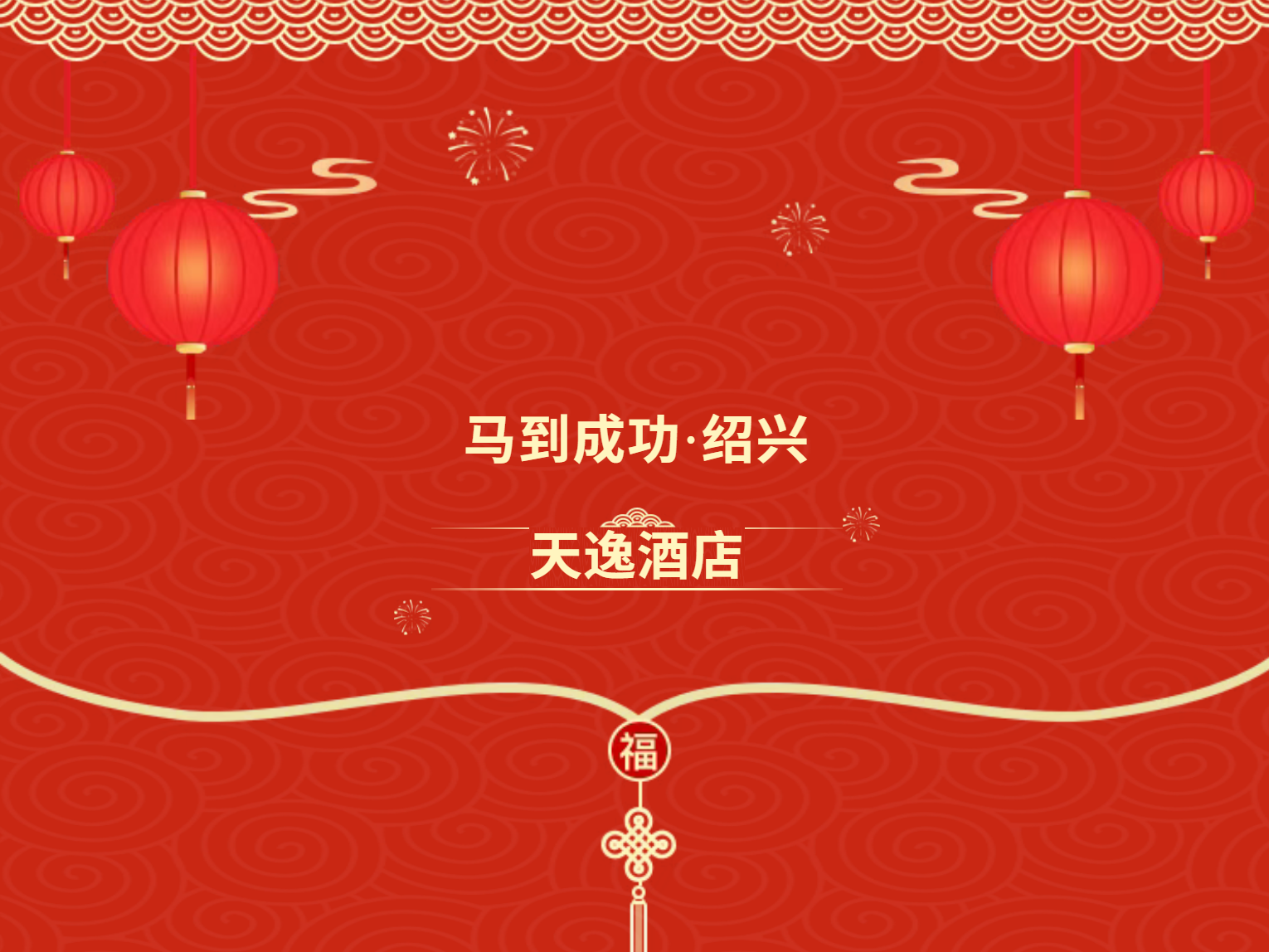 39a86f34092475fe181a7a46558be384 39a86f34092475fe181a7a46558be384