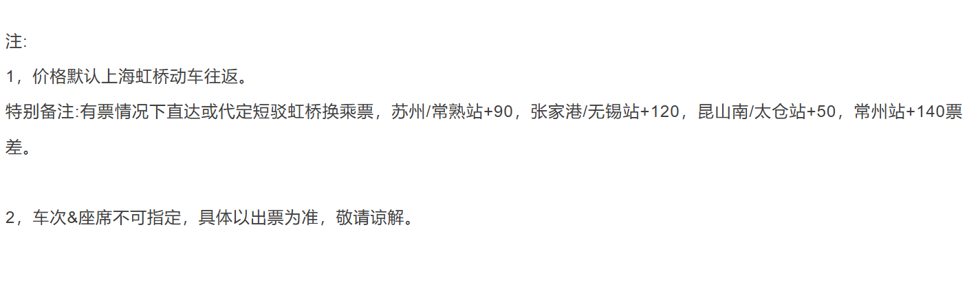 39aa3d7884626d620ab7b44d427ccc36 39aa3d7884626d620ab7b44d427ccc36