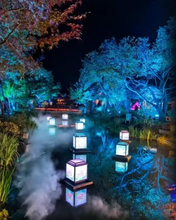 39b71c558e9eaf72858818730a1f6d9a-sz_1518552-1 39b71c558e9eaf72858818730a1f6d9a-sz_1518552-1