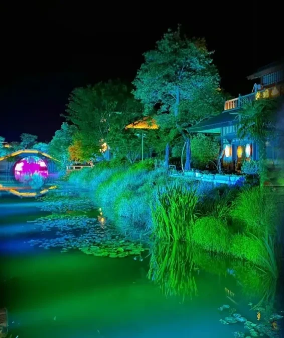 39b71c558e9eaf72858818730a1f6d9a-sz_1518552-2 39b71c558e9eaf72858818730a1f6d9a-sz_1518552-2