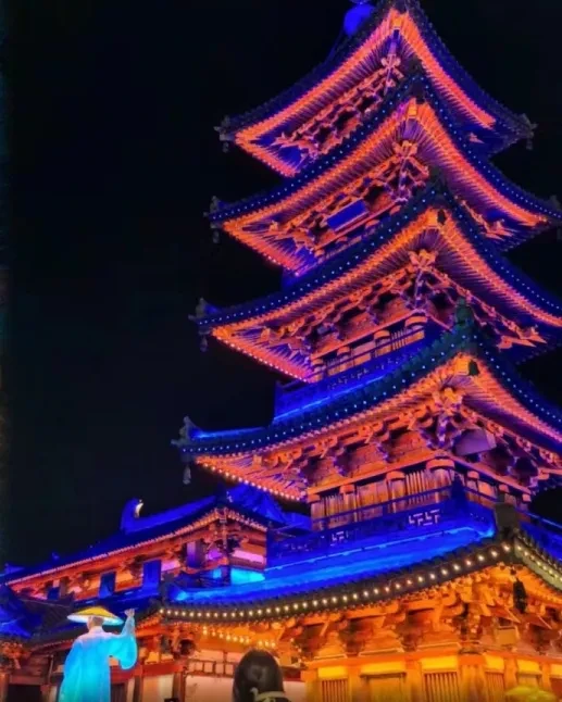 39b71c558e9eaf72858818730a1f6d9a-sz_1518552-3 39b71c558e9eaf72858818730a1f6d9a-sz_1518552-3