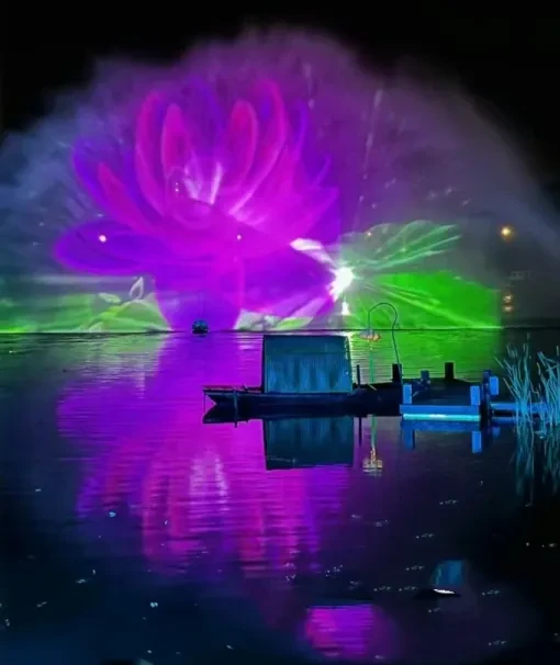 39b71c558e9eaf72858818730a1f6d9a-sz_1518552-4 39b71c558e9eaf72858818730a1f6d9a-sz_1518552-4