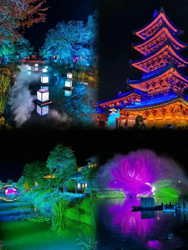 39b71c558e9eaf72858818730a1f6d9a-sz_1518552 39b71c558e9eaf72858818730a1f6d9a-sz_1518552